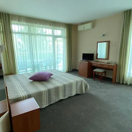 L&b- Free Parking Hotel 3*