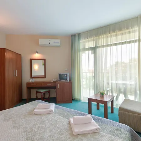 Hotel L&b- Free Parking